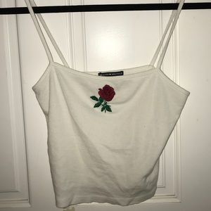 Brandy Melville tank top